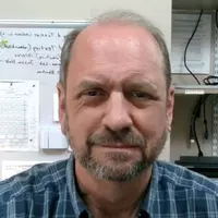 Buscando compañero de cuarto en Inner Loop, Sw Houston - Houston