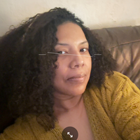 Room for rent in Blue Hills - KCMO, Kansas City