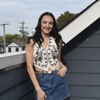 Buscando compañero de cuarto en Manhattan - New York