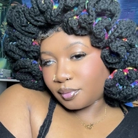 Looking for a roommate in Ne Dallas, Nw Dallas, Sw Dallas, Se Dallas, North Dfw - Dallas