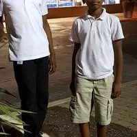 Looking for a roommate in Central Austin, South Central Austin, North Central Austin, North Austin, East Austin - Austin