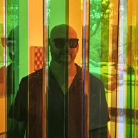 Looking for a roommate in Inner Loop, Sw Houston, West Houston - Houston