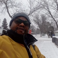 Looking for a roommate in KCMO - Kansas City