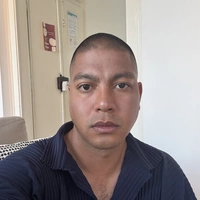 Buscando compañero de cuarto en Manhattan, Brooklyn, Queens, The Bronx, Jersey City / Hoboken - New York