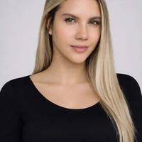 Buscando compañero de cuarto en Broward County, Miami, Miami Dade, Palm Beach County - Miami