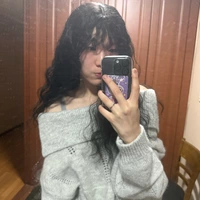 Looking for a roommate in Central, West Side, Far North Side, Far Southeast Side, Far Southwest Side, North Side, Northwest Side, South Side, Southwest Side - Chicago