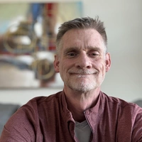 Looking for a roommate in East Charlotte - Charlotte