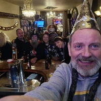 Buscando compañero de cuarto en Downtown TO - Toronto