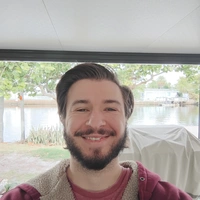 Buscando compañero de cuarto en Broward County - Miami