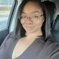 Looking for a roommate in Central, Far North Side, North Side - Chicago