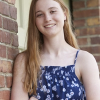 Room for rent in Davis - West SAC, Sacramento