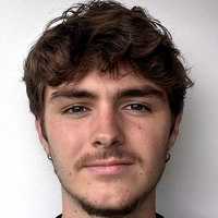 Looking for a roommate in Outer VA - Washington DC