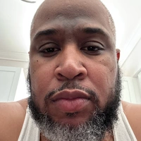 Buscando compañero de cuarto en Broward County, Miami, Miami Dade - Miami