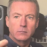 Looking for a roommate in Central STL, West STL, South STL - Saint Louis