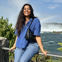 Buscando compañero de cuarto en Downtown TO, Mississauga, North York, East TO, West TO, Midtown TO - Toronto