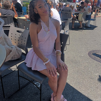 Buscando compañero de cuarto en Central Indy, North Indy, East Indy, NE Indy, Outer IN - Indianapolis