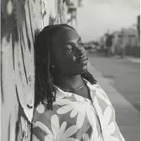 Looking for a roommate in Central Raleigh, Chapel Hill, Durham, North Raleigh, Outer Triangle, South Raleigh - Raleigh