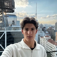 Buscando compañero de cuarto en North Tampa - Tampa