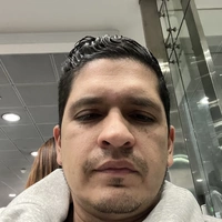 Buscando compañero de cuarto en Broward County, Miami, Miami Beach, Miami Dade, Palm Beach County - Miami