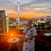 Looking for a roommate in Central Atl, East Atl, West Atl - Atlanta