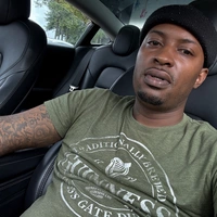 Looking for a roommate in Central Atl, North Atl, West Atl, South Atl - Atlanta