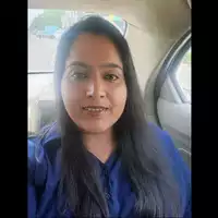 Buscando compañero de cuarto en York Region, North York, Midtown TO - Toronto