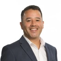 Looking for a roommate in Nassau County, Suffolk West, North Shore LI, Suffolk East - Long Island