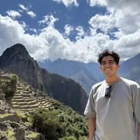 Buscando compañero de cuarto en Manhattan - New York