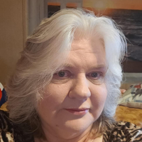 Room for rent in Thornton - Outer Denver, Denver