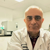 Buscando compañero de cuarto en Mississauga, North York, Etobicoke, East TO, West TO - Toronto