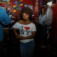 Buscando compañero de cuarto en Manhattan, Brooklyn, The Bronx - New York