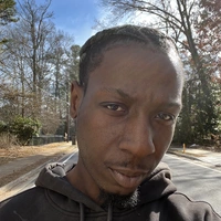 Looking for a roommate in Central Atl, East Atl, North Atl, West Atl, South Atl - Atlanta