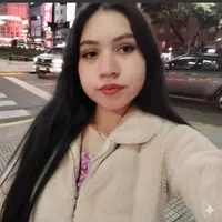 Buscando compañero de cuarto en Scarborough - Toronto