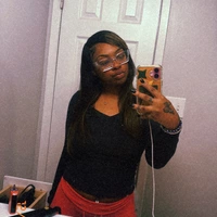 Looking for a roommate in KCMO, KCK, Outer KCMO, Outer KCK - Kansas City