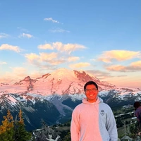 Looking for a roommate in Central Orlando, North Orlando, East Orlando - Orlando