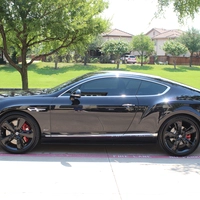 Looking for a roommate in Outer Denver - Denver