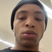 Looking for a roommate in Nassau County - Long Island