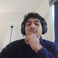 Buscando compañero de cuarto en Las Vegas, Spring Valley / Enterprise, Paradise - Las Vegas