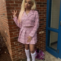 Looking for a roommate in Winston-Salem - Greensboro