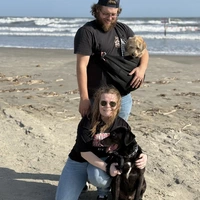 Buscando compañero de cuarto en Ne Houston, Nw Houston - Houston