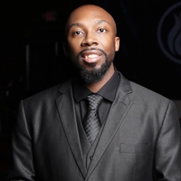 Looking for a roommate in Central Atl, East Atl, North Atl, West Atl, South Atl - Atlanta