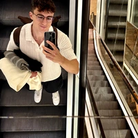 Looking for a roommate in Coastal - San Diego