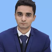 Looking for a roommate in East SAC, West SAC - Sacramento