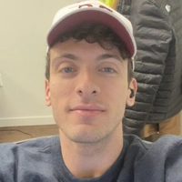 Buscando compañero de cuarto en Manhattan, Brooklyn, Queens - New York