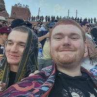 Looking for a roommate in Center Denver, North Denver, Outer Denver - Denver