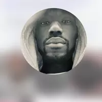 Looking for a roommate in Central Raleigh - Raleigh