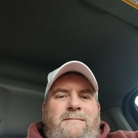 Room for rent in Avon - West Indy, Indianapolis