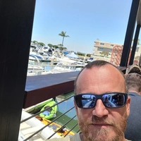 Cuarto en Renta en Huntington Beach - Orange County, Los Angeles