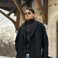 Buscando compañero de cuarto en Midtown TO - Toronto