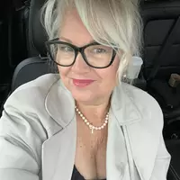 Cuarto en Renta en DTLA - Central Los Angeles, Los Angeles